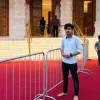 Ashu Kandpal