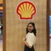Sherrylyn Poserio