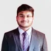 Umesh Guduguntla