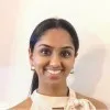Shalini