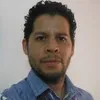 Rodrigo Ivan Hernandez Martinez