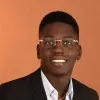 Banjo Adesuyi