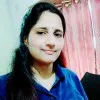 Rekha