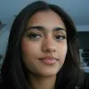 Zara Munshi
