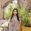 Eleen Shiny Dsouza