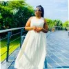 Zamokuhle Gcabashe