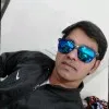 amol gaikwad