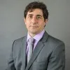 Marcelo Colussi