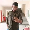 PRAVINRAJA