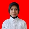 Yuliantina Putri