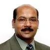 Mathew Varughese