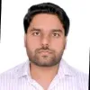 RAVINDRA KUMAR
