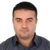 Nawar Alsaffar