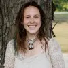 Meghan McWilliams