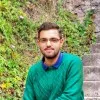 Digvijay Singh Guleria