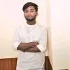 Mohamed Shahith