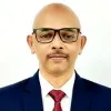 Mohammed Haneef