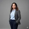 Sweta Thakur