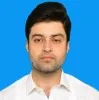 Asad Khan