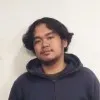 M Fachrussy Syakirin