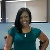 Chalonda Pinkston