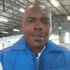 Daniel Makgoba