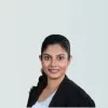Nethmi Jayamaha