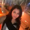 Aparna Pednekar