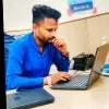 ABHISHEK SAHU