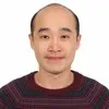 Nam Kyun Kim