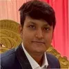 suraj jaiswal