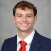 Jack Drabik