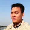 Chad Zhong