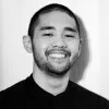 Jean Paul De Guzman