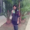 Jayanthi