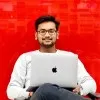 Saurabh Sharma