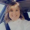 Jackie Allen