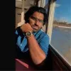 Vishwa tej