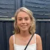 Caitlin Deery