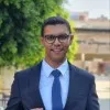 Youssef Loka
