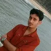 Deepak Unni