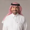 Saud Alsulaimani