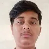 KUSH DOLUI