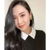 KIMI CHENG