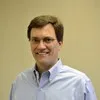 Jim Kurtz