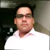 Rakesh Kumar