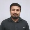 Manikandan