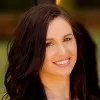 Shelly Erickson