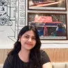 PRAGYA KUMARI