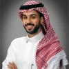 Fahad
